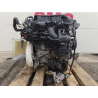 MOTORE COMPLETO MINI COOPER 1° SERIE N14B16AB 174 CV 129 KW N14B16AB BENZINA 1598 (00-06)