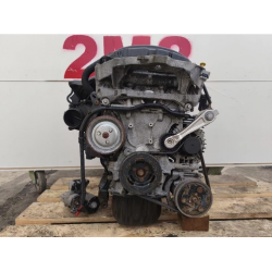 MOTORE COMPLETO MINI COOPER 1° SERIE N14B16AB 174 CV 129 KW N14B16AB BENZINA 1598 (00-06)