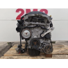 MOTORE COMPLETO MINI COOPER 1° SERIE N14B16AB 174 CV 129 KW N14B16AB BENZINA 1598 (00-06)