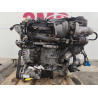 MOTORE COMPLETO MINI COOPER 1° SERIE N14B16AB 174 CV 129 KW N14B16AB BENZINA 1598 (00-06)