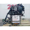 MOTORE COMPLETO LAND ROVER RANGE ROVER EVOQUE 1° SERIE 224DT 190 CV 141 KW 224DT DIESEL 2179 (11-)