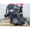 MOTORE COMPLETO LAND ROVER RANGE ROVER EVOQUE 1° SERIE 224DT 190 CV 141 KW 224DT DIESEL 2179 (11-)
