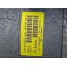 MOTORE COMPLETO LAND ROVER RANGE ROVER EVOQUE 1° SERIE 224DT 190 CV 141 KW 224DT DIESEL 2179 (11-)