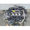 MOTORE COMPLETO LAND ROVER RANGE ROVER EVOQUE 1° SERIE 224DT 190 CV 141 KW 224DT DIESEL 2179 (11-)