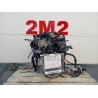 MOTORE COMPLETO ALFA ROMEO MITO SERIE (955_) 955A2000 135CV 100 KW 955A2000 BENZINA 1368 (08-)
