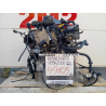 MOTORE COMPLETO ALFA ROMEO MITO SERIE (955_) 955A2000 135CV 100 KW 955A2000 BENZINA 1368 (08-)