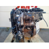 MOTORE COMPLETO ALFA ROMEO MITO SERIE (955_) 955A2000 135CV 100 KW 955A2000 BENZINA 1368 (08-)
