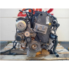 MOTORE COMPLETO ALFA ROMEO MITO SERIE (955_) 955A2000 135CV 100 KW 955A2000 BENZINA 1368 (08-)