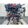 MOTORE COMPLETO ALFA ROMEO MITO SERIE (955_) 955A2000 135CV 100 KW 955A2000 BENZINA 1368 (08-)