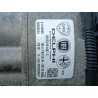 MOTORE COMPLETO ALFA ROMEO Giulietta Serie (940_) 940A2000 170 CV 125 KW 94
