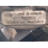 MOTORE COMPLETO ALFA ROMEO MITO SERIE (955_) 955A2000 135CV 100 KW 955A2000 BENZINA 1368 (08-)