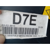 MOTORE COMPLETO ALFA ROMEO MITO SERIE (955_) 955A2000 135CV 100 KW 955A2000 BENZINA 1368 (08-)