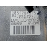 MOTORE COMPLETO ALFA ROMEO MITO SERIE (955_) 955A2000 135CV 100 KW 955A2000 BENZINA 1368 (08-)