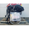 MOTORE COMPLETO BMW SERIE 1 F20 B38B15A 136 CV 101 KW B38B15A BENZINA 1499 (11-19)