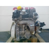 MOTORE COMPLETO BMW SERIE 1 F20 B38B15A 136 CV 101 KW B38B15A BENZINA 1499 (11-19)
