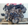 MOTORE COMPLETO BMW SERIE 1 F20 B38B15A 136 CV 101 KW B38B15A BENZINA 1499 (11-19)
