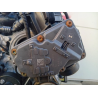 MOTORE COMPLETO BMW SERIE 1 F20 B38B15A 136 CV 101 KW B38B15A BENZINA 1499 (11-19)