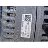 MOTORE COMPLETO BMW SERIE 1 F20 B38B15A 136 CV 101 KW B38B15A BENZINA 1499 (11-19)
