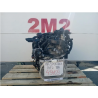 MOTORE COMPLETO KIA SPORTAGE SERIE G4FD 132 CV 98 KW G4FD BENZINA 1591 (16-21)