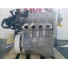 MOTORE COMPLETO KIA SPORTAGE SERIE G4FD 132 CV 98 KW G4FD BENZINA 1591 (16-21)