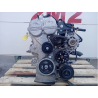 MOTORE COMPLETO KIA SPORTAGE SERIE G4FD 132 CV 98 KW G4FD BENZINA 1591 (16-21)