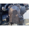 MOTORE COMPLETO KIA SPORTAGE SERIE G4FD 132 CV 98 KW G4FD BENZINA 1591 (16-21)
