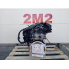 Motore Completo SEAT Ateca Serie DADA 150 CV 111 kW DADA Benzina 1498 (16-)