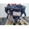 Motore Completo SEAT Ateca Serie DADA 150 CV 111 kW DADA Benzina 1498 (16-)