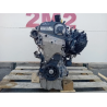 Motore Completo SEAT Ateca Serie DADA 150 CV 111 kW DADA Benzina 1498 (16-)