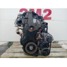 MOTORE COMPLETO NISSAN QASHQAI 1° SERIE R9M 131 CV 97 KW R9M DIESEL 1598 (06-09)