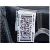 MOTORE COMPLETO NISSAN QASHQAI 1° SERIE R9M 131 CV 97 KW R9M DIESEL 1598 (06-09)