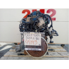 MOTORE COMPLETO PEUGEOT BOXER 4° SERIE DW10FUD 131 CV 97 KW DW10FUD  DIESEL 1997 (11-)