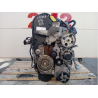 MOTORE COMPLETO PEUGEOT BOXER 4° SERIE DW10FUD 131 CV 97 KW DW10FUD  DIESEL 1997 (11-)