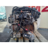 MOTORE COMPLETO PEUGEOT BOXER 4° SERIE DW10FUD 131 CV 97 KW DW10FUD  DIESEL 1997 (11-)