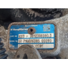 MOTORE COMPLETO PEUGEOT BOXER 4° SERIE DW10FUD 131 CV 97 KW DW10FUD  DIESEL 1997 (11-)