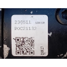 MOTORE COMPLETO PEUGEOT BOXER 4° SERIE DW10FUD 131 CV 97 KW DW10FUD  DIESEL 1997 (11-)