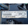 MOTORE COMPLETO PEUGEOT BOXER 4° SERIE DW10FUD 131 CV 97 KW DW10FUD  DIESEL 1997 (11-)