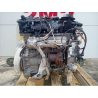 MOTORE SEMICOMPLETO BMW SERIE 1 SERIE (E87) N47D20AM 143 CV 106 KW N47D20A DIESEL 1995 (04-07)