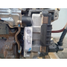 MOTORE SEMICOMPLETO BMW SERIE 1 SERIE (E87) N47D20AM 143 CV 106 KW N47D20A DIESEL 1995 (04-07)