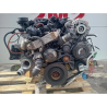 MOTORE SEMICOMPLETO BMW SERIE 1 SERIE (E87) N47D20AM 143 CV 106 KW N47D20A DIESEL 1995 (04-07)