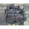 MOTORE SEMICOMPLETO BMW SERIE 1 SERIE (E87) N47D20AM 143 CV 106 KW N47D20A DIESEL 1995 (04-07)