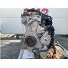 MOTORE SEMICOMPLETO FORD KUGA SERIE BGDC 152 CV 113 KW BGDC HYBRID 2488 (16-19)