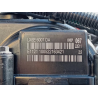 MOTORE SEMICOMPLETO FORD KUGA SERIE BGDC 152 CV 113 KW BGDC HYBRID 2488 (16-19)