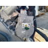 MOTORE SEMICOMPLETO FORD KUGA SERIE BGDC 152 CV 113 KW BGDC HYBRID 2488 (16-19)