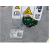 MOTORE SEMICOMPLETO FORD KUGA SERIE BGDC 152 CV 113 KW BGDC HYBRID 2488 (16-19)