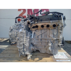 MOTORE SEMICOMPLETO FORD KUGA SERIE BGDC 152 CV 113 KW BGDC HYBRID 2488 (16-19)