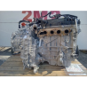 MOTORE SEMICOMPLETO FORD KUGA SERIE BGDC 152 CV 113 KW BGDC HYBRID 2488 (16-19)
