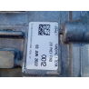 MOTORE SEMICOMPLETO FORD KUGA SERIE BGDC 152 CV 113 KW BGDC HYBRID 2488 (16-19)