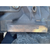 MOTORE SEMICOMPLETO FORD KUGA SERIE BGDC 152 CV 113 KW BGDC HYBRID 2488 (16-19)
