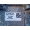MOTORE SEMICOMPLETO FORD KUGA SERIE BGDC 152 CV 113 KW BGDC HYBRID 2488 (16-19)